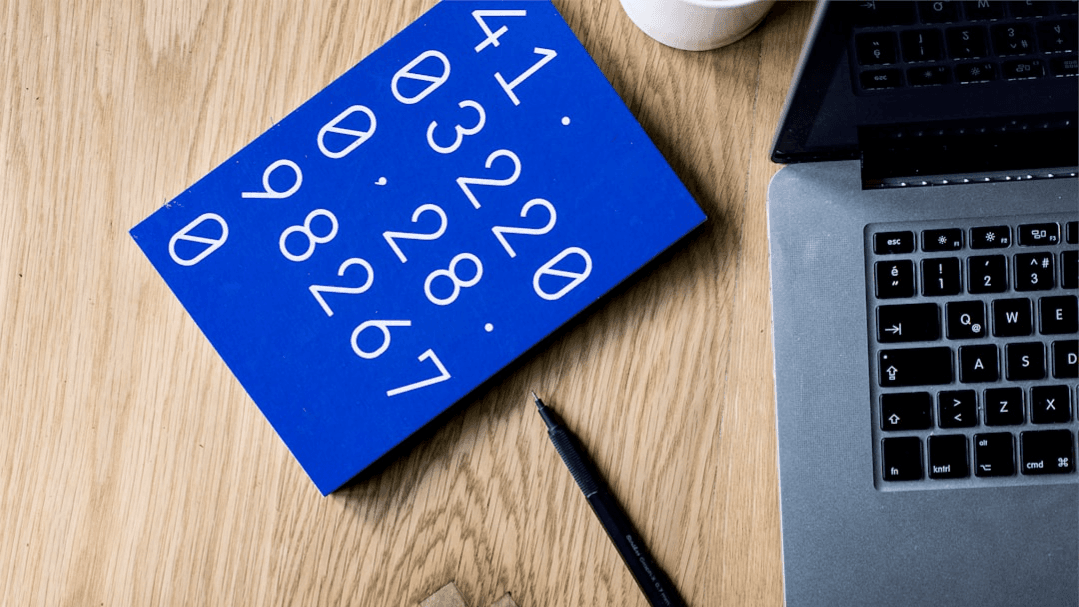Basic Numeracy Skills Test - (Non-Calculator)