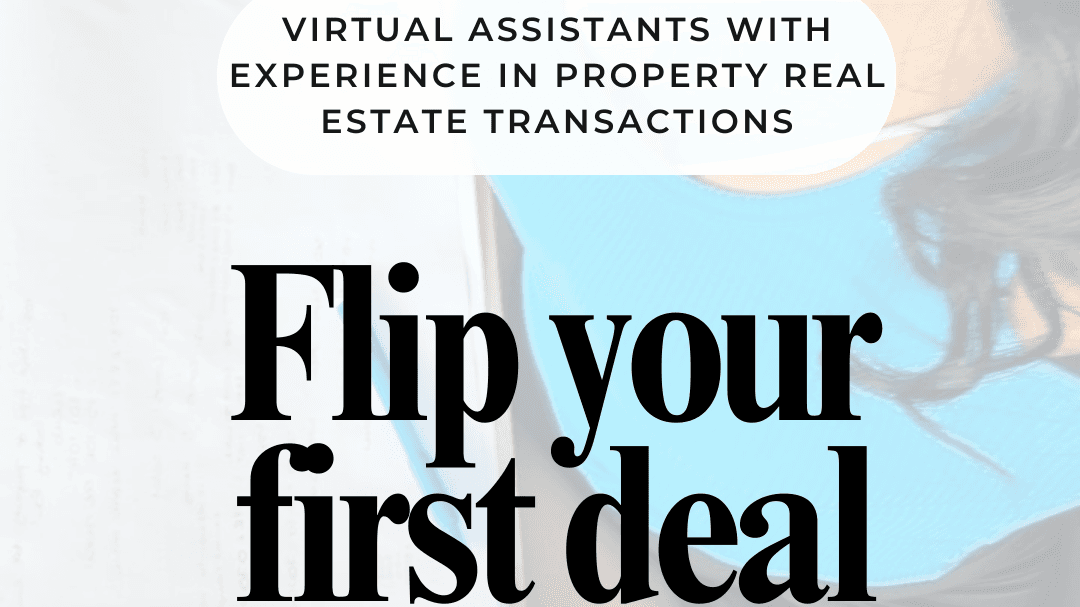 Secure a VA Today – Delegate, Automate, Succeed!