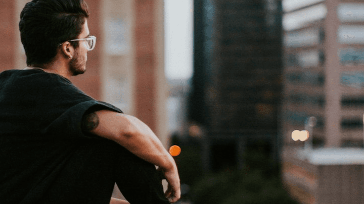Career Discovery Path: From Confused to Clear