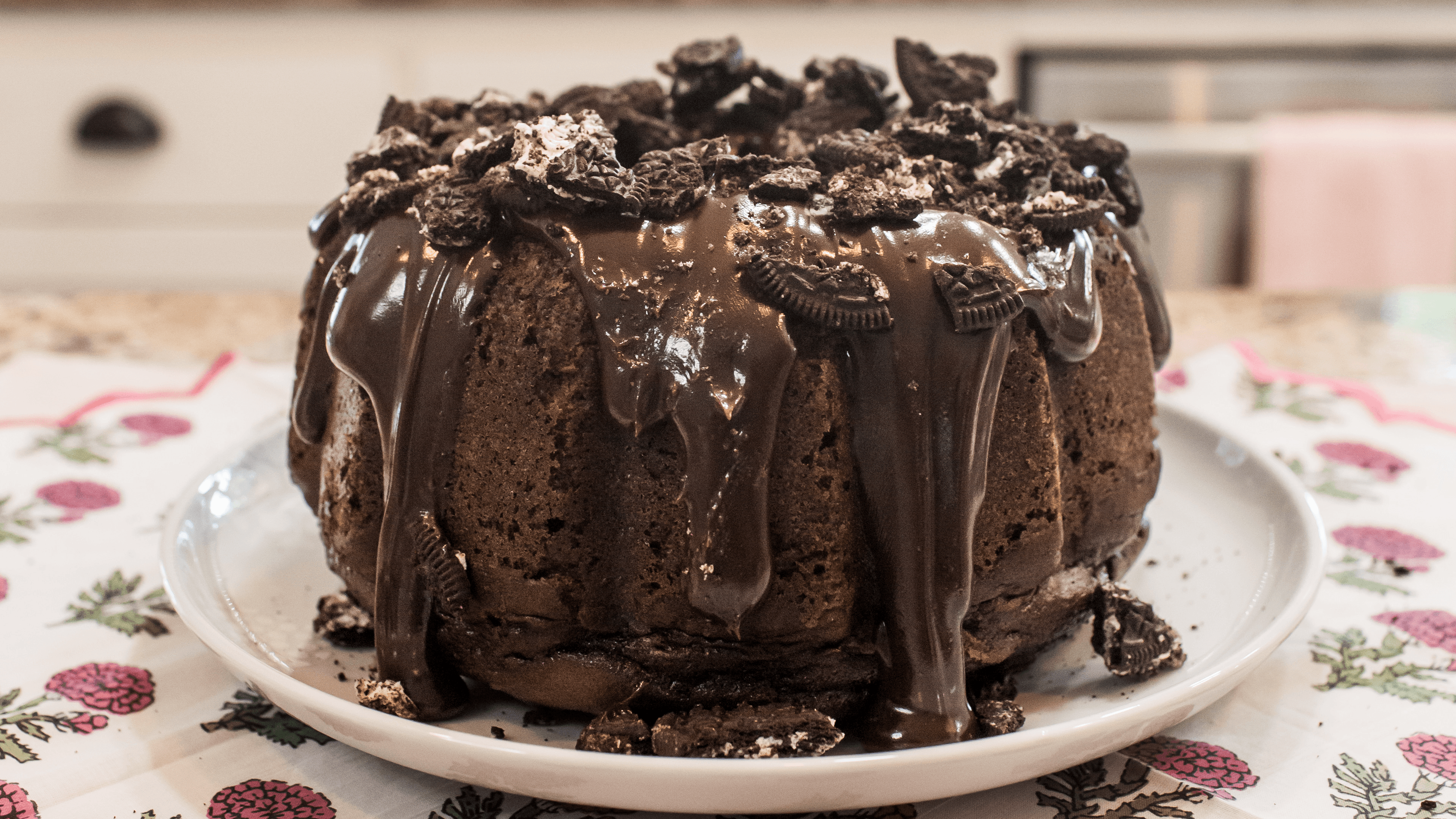 Sweet Treats Supporter đź’–