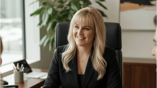 FREE 15-Minute Loan & Strategy Call with me