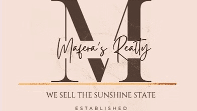 Enter Mafera's Realty Site here!