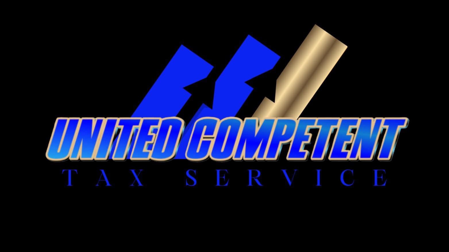 6 Figure Tax Academy (Virtual)