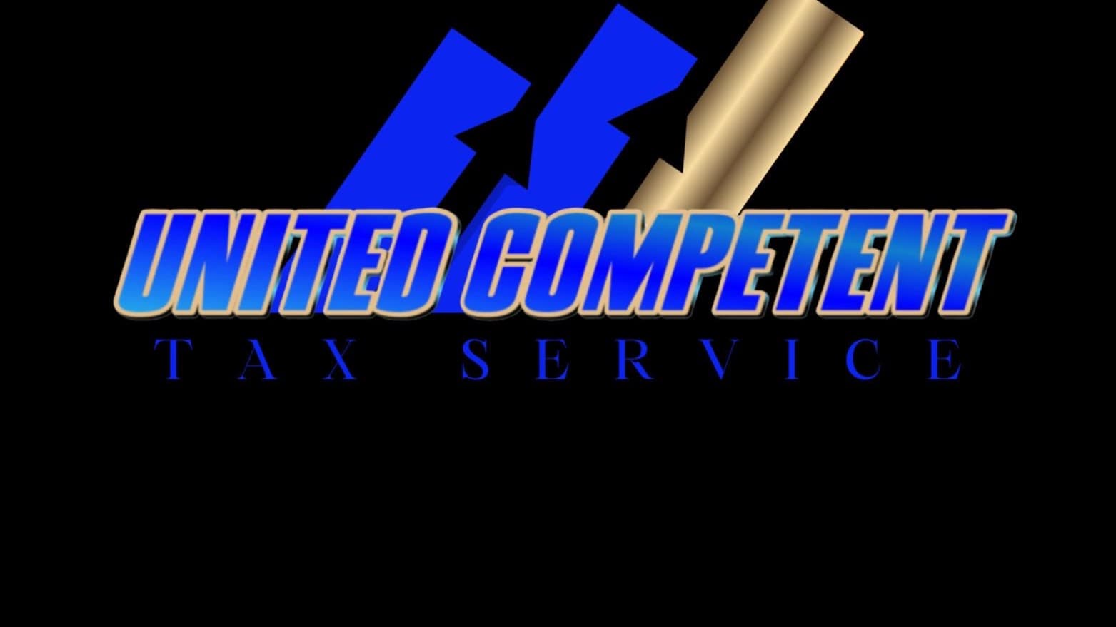 6 Figure Tax Academy (In-Person)