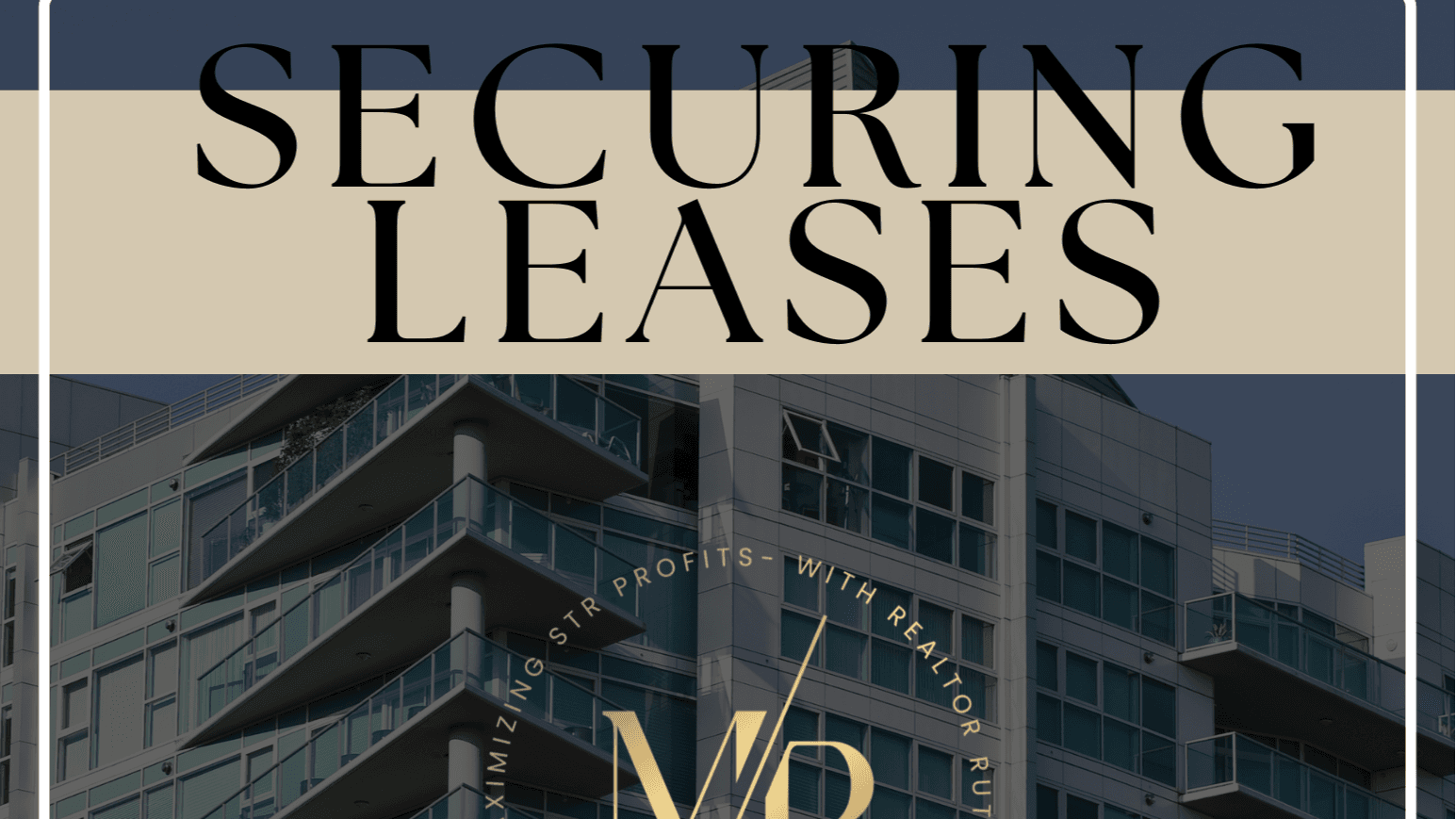 Get My Securing Leases Guide Now!