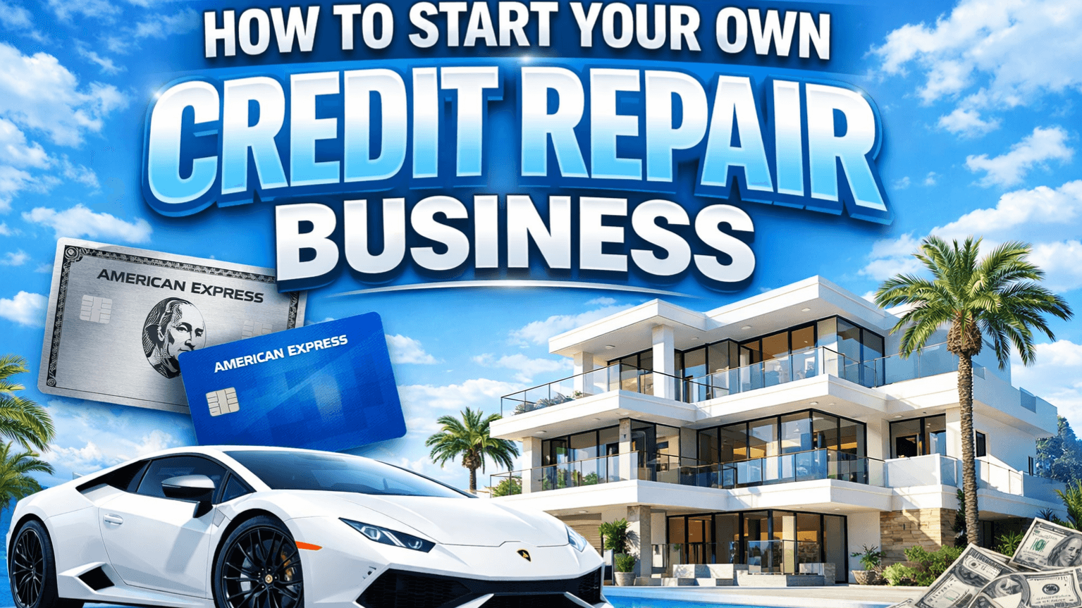Credit Course 