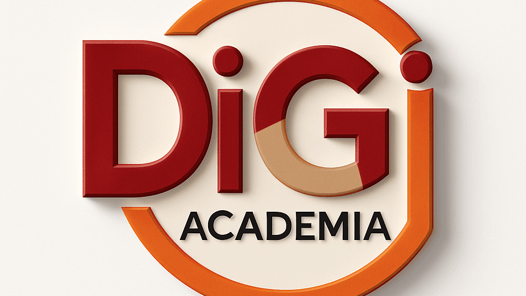 ACADEMIA DIGI 2.0