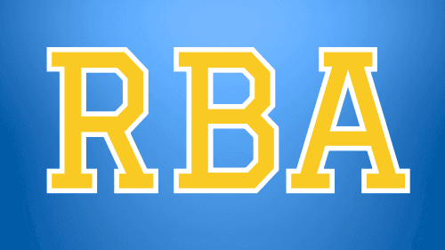 Royale Business Academy