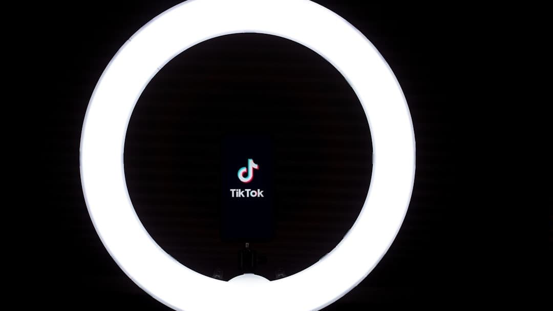 Faceless TikTok Masterclass