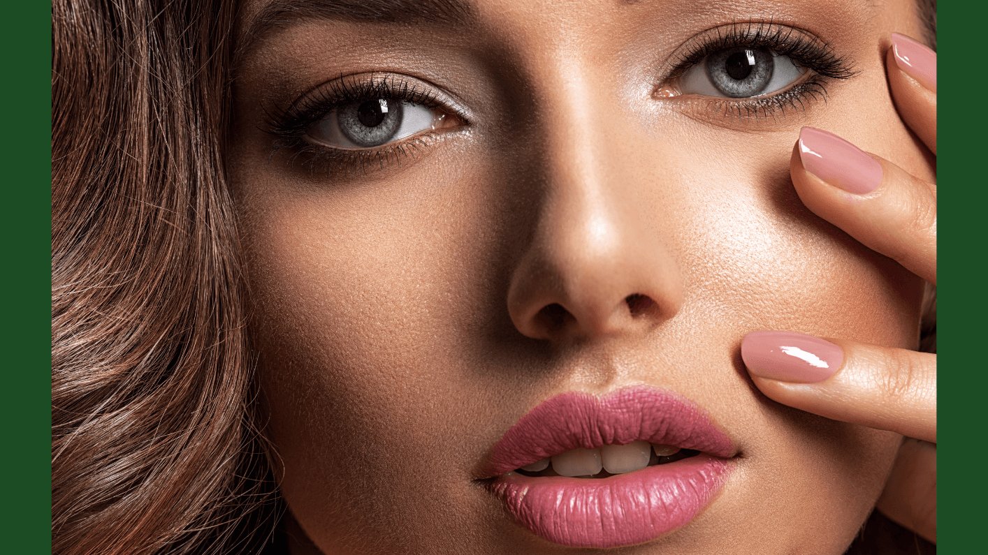Timeless Beauty:The Ultimate Guide to Ageless Skin