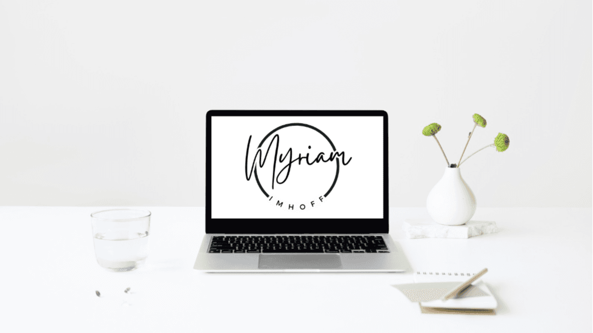 Website Creation Blueprint