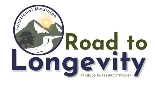 Your Road to Lifelong Wellness