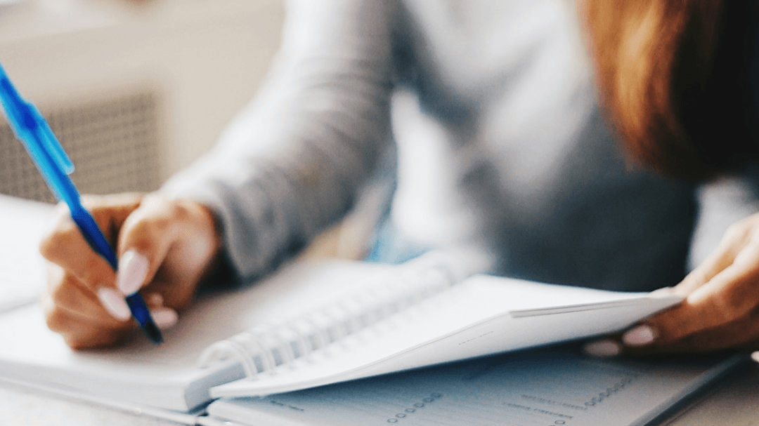 DOCUMENT DISCIPLINE: Rules Most People Do Not Know