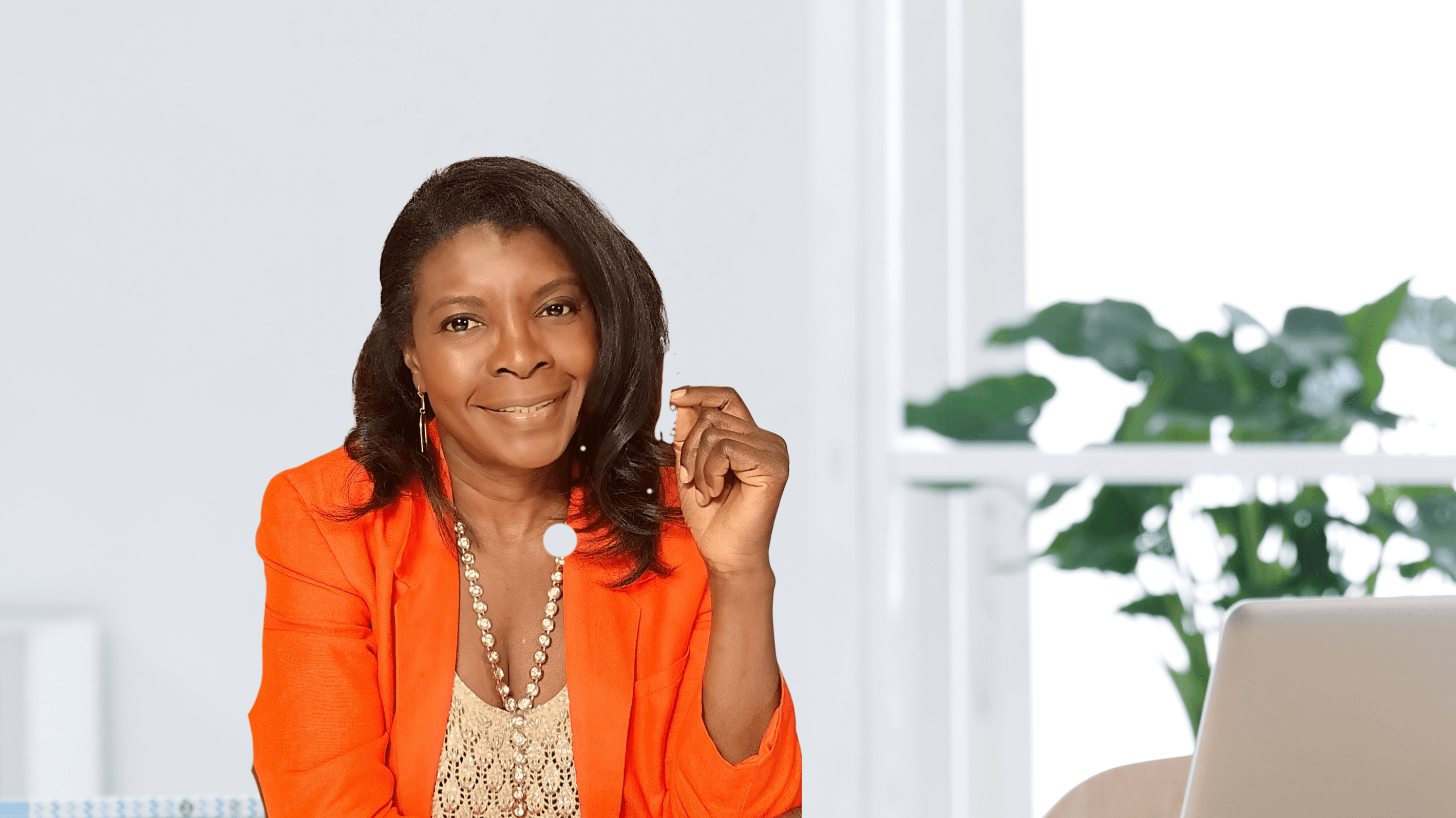 Book a Q&A and General Document Support