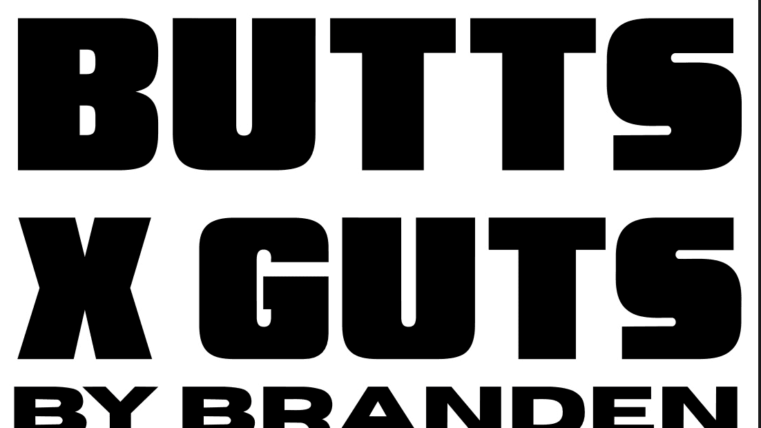 3 Day Glute Growth Guide