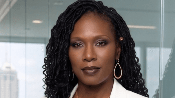 Book a 1:1 Call with Crystal