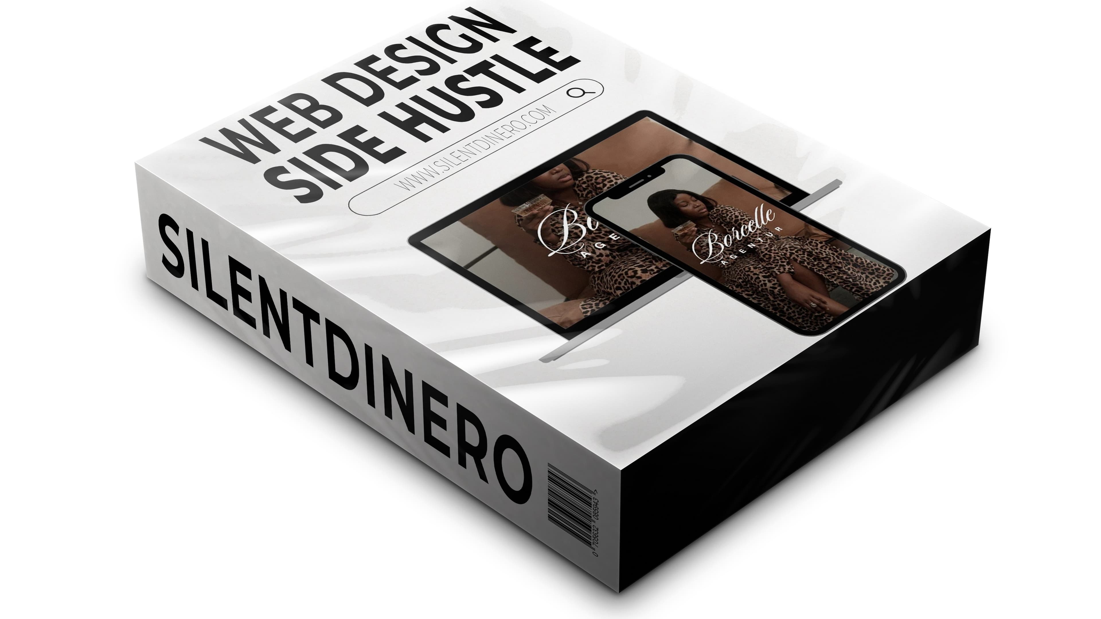 Make Websites For Free.99