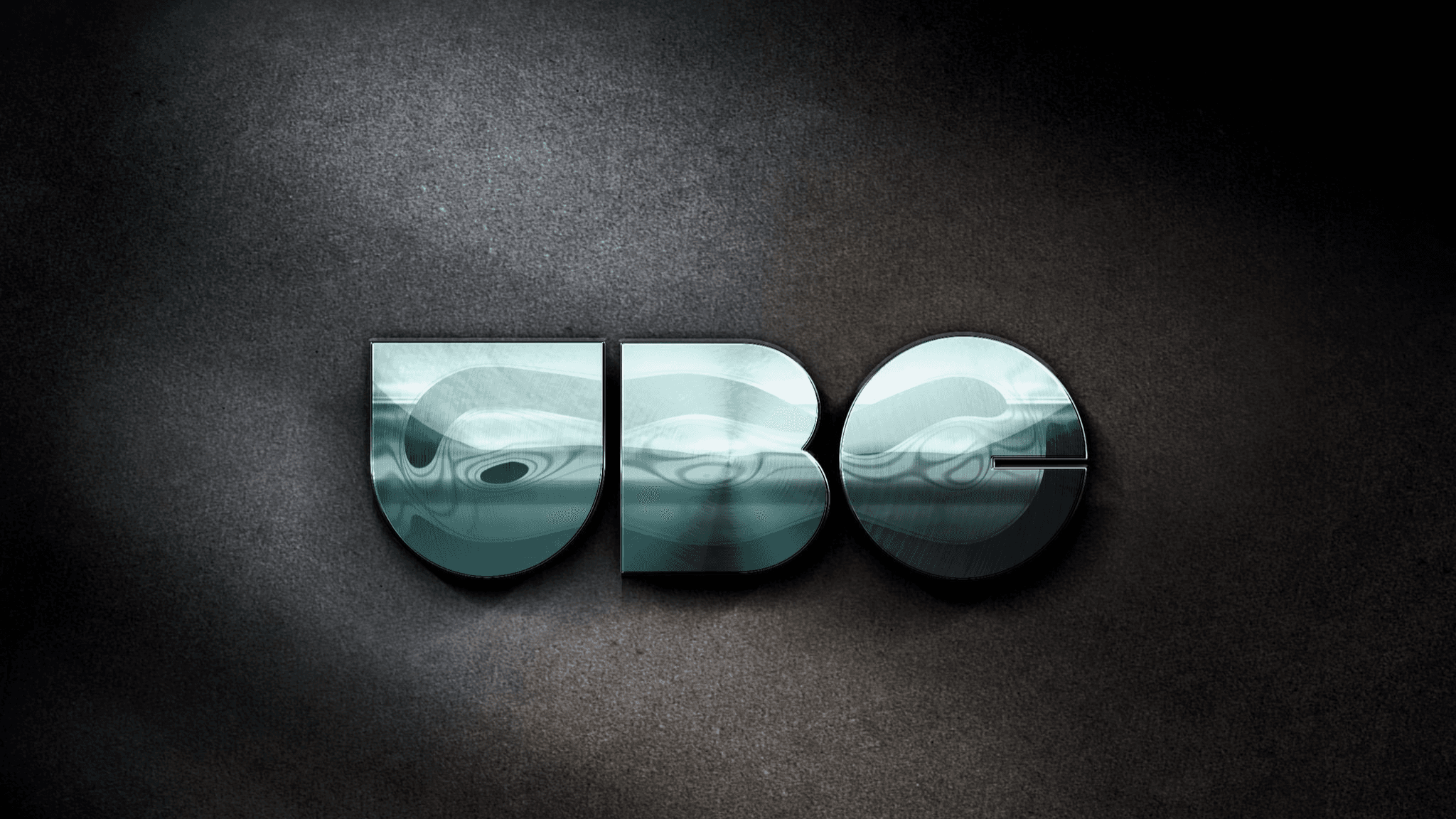 De ce UBC? 