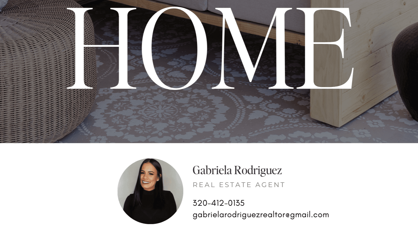 Get My Homebuyer Guide FOR FREE Now!