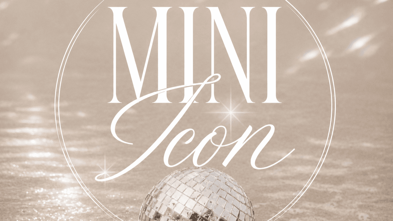Mini Icon