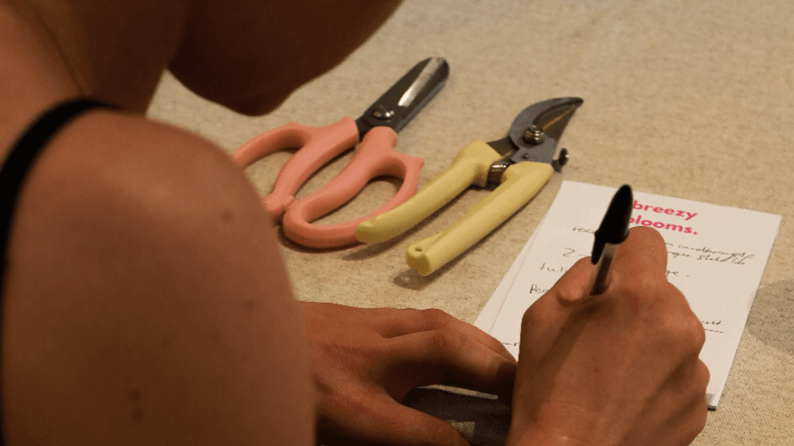 1-to-1 Workshop (GUEST)