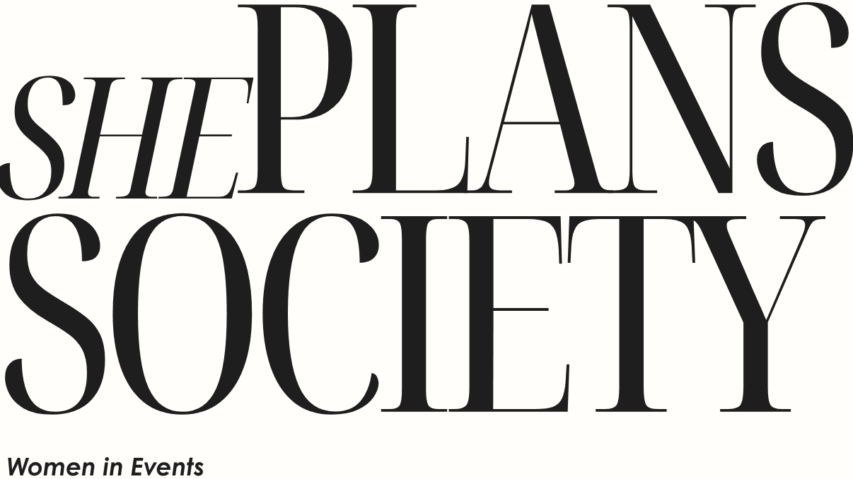 The She Plans Society Community | The Growth Club