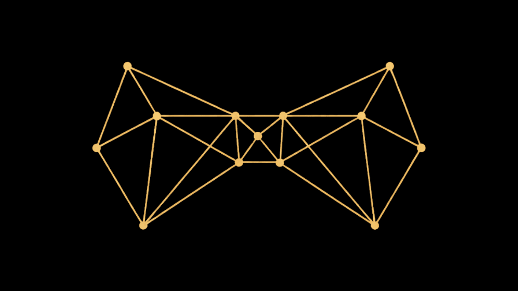 Alfred Black Design Partner