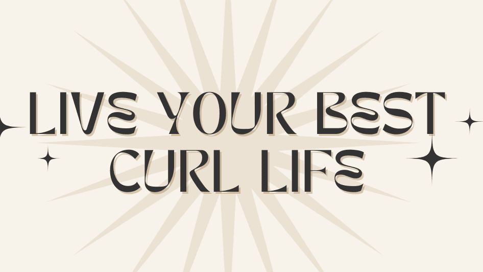 Get My Product Guide Now!