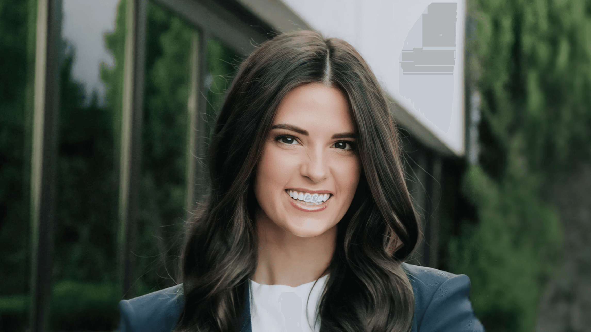 Book a 1:1 Discovery Call