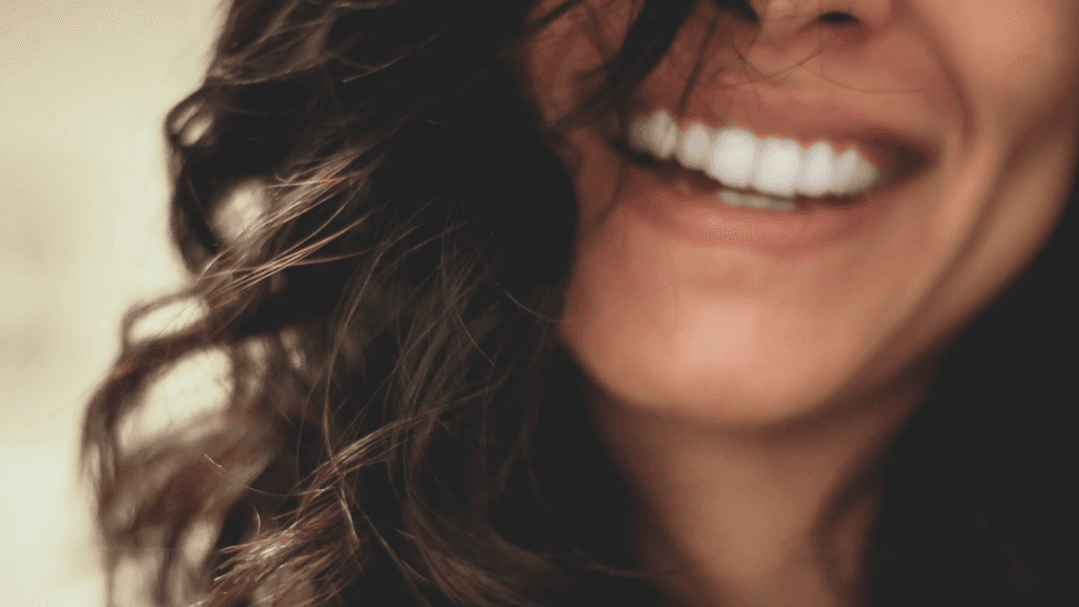 Get My 14 Day Reset Guide Now!
