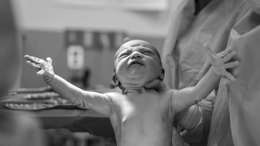 Group hypnobirthing (2 days)