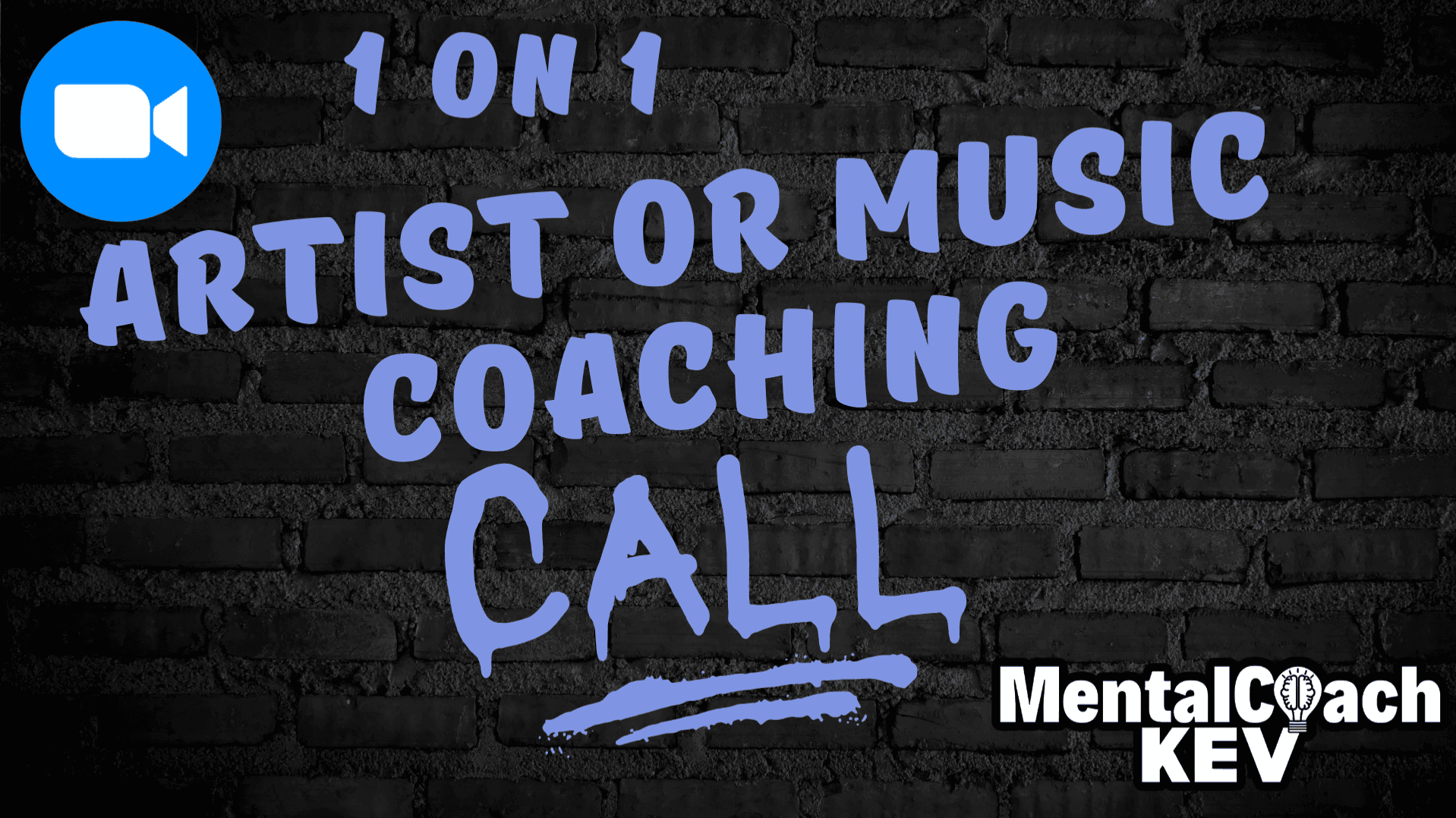 Book a 1:1 Call with Me