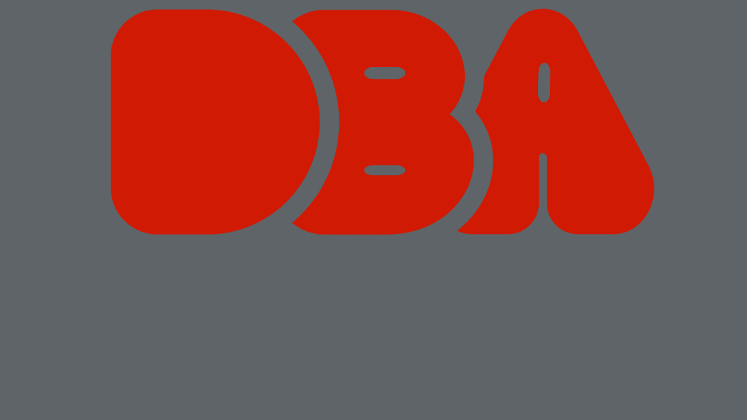 Digital Boss Academy-DBA Volume 1