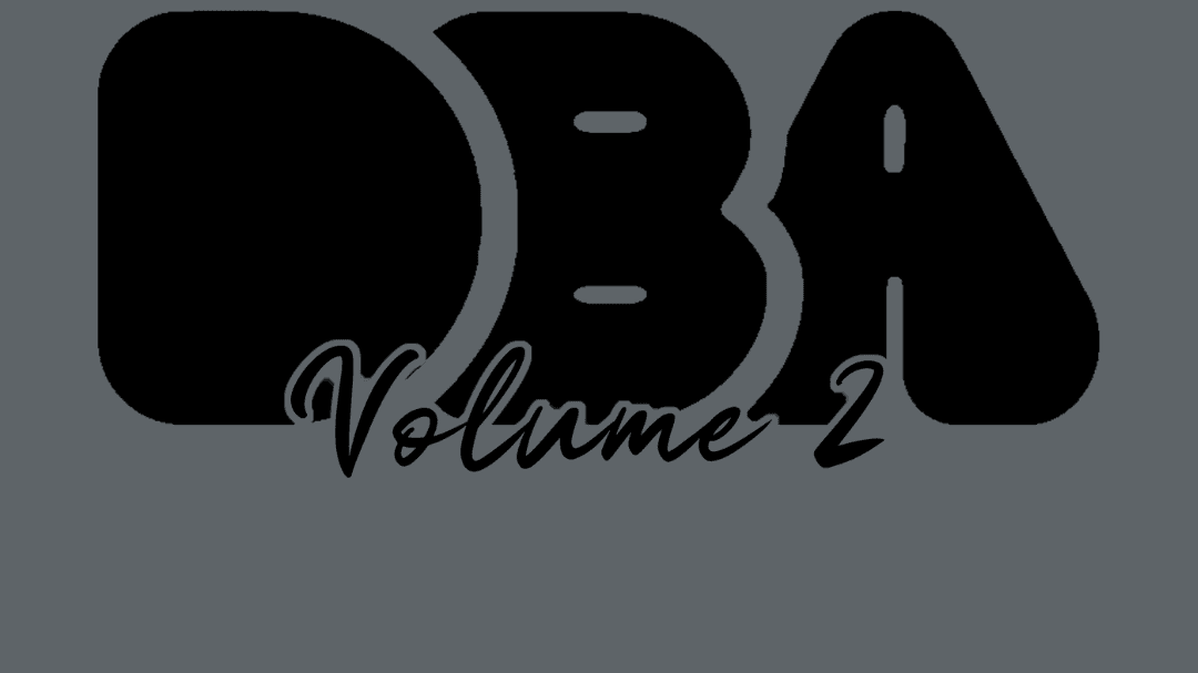 Digital Boss Academy Volumes 1 & 2