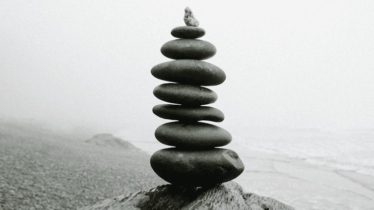 Meditation for Business 