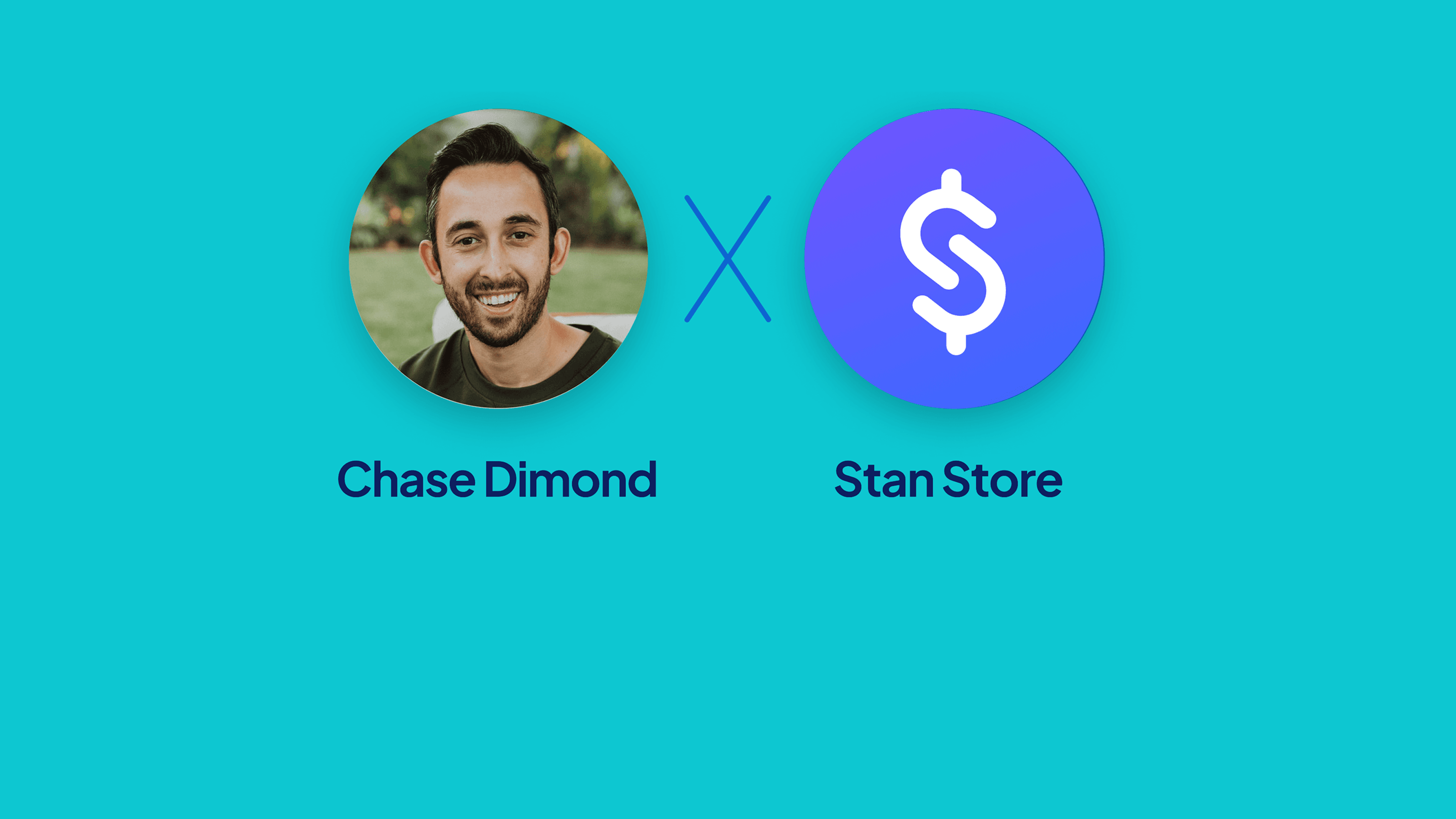 The Master & Monetize LinkedIn Challenge