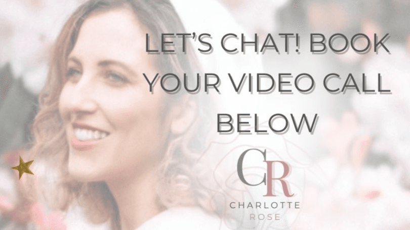 30 Minute Live & Re-Usable Reiki Session [Zoom]