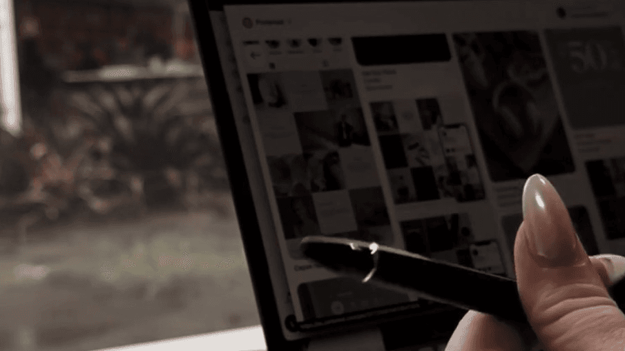 Freelance Paralegal Strategy Call