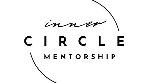 Inner Circle Mentorship