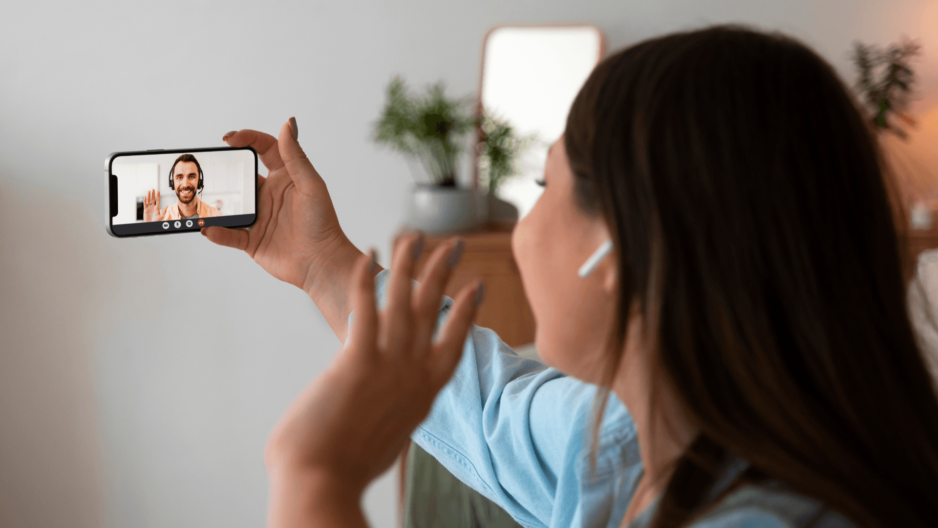 Prenota una Consulenza con me - 60 minuti