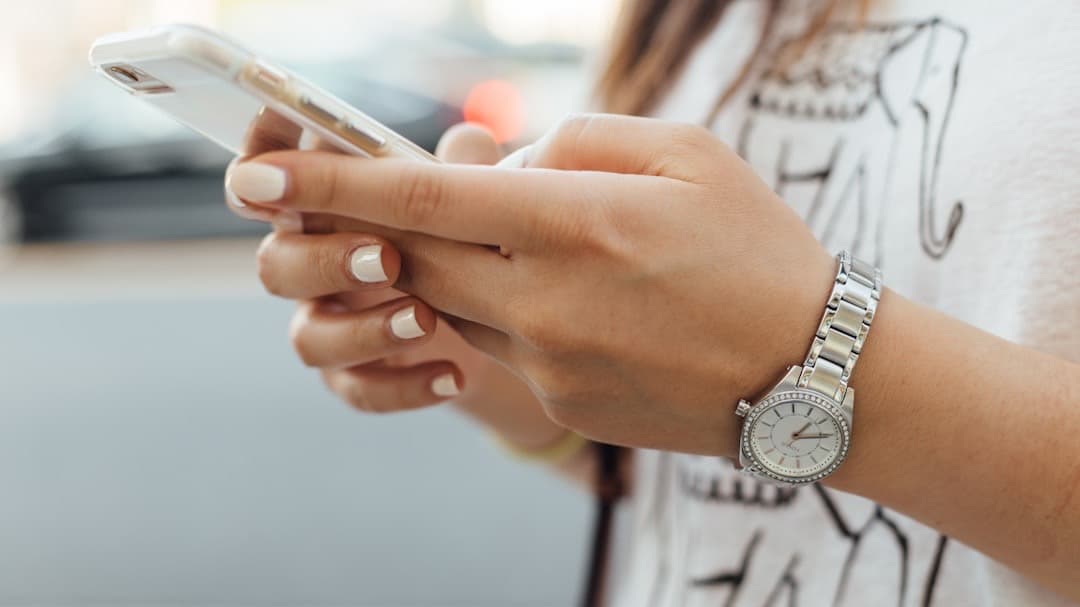 👑Percorso Coaching Whatapp - 14 Giorni+2 chiamate
