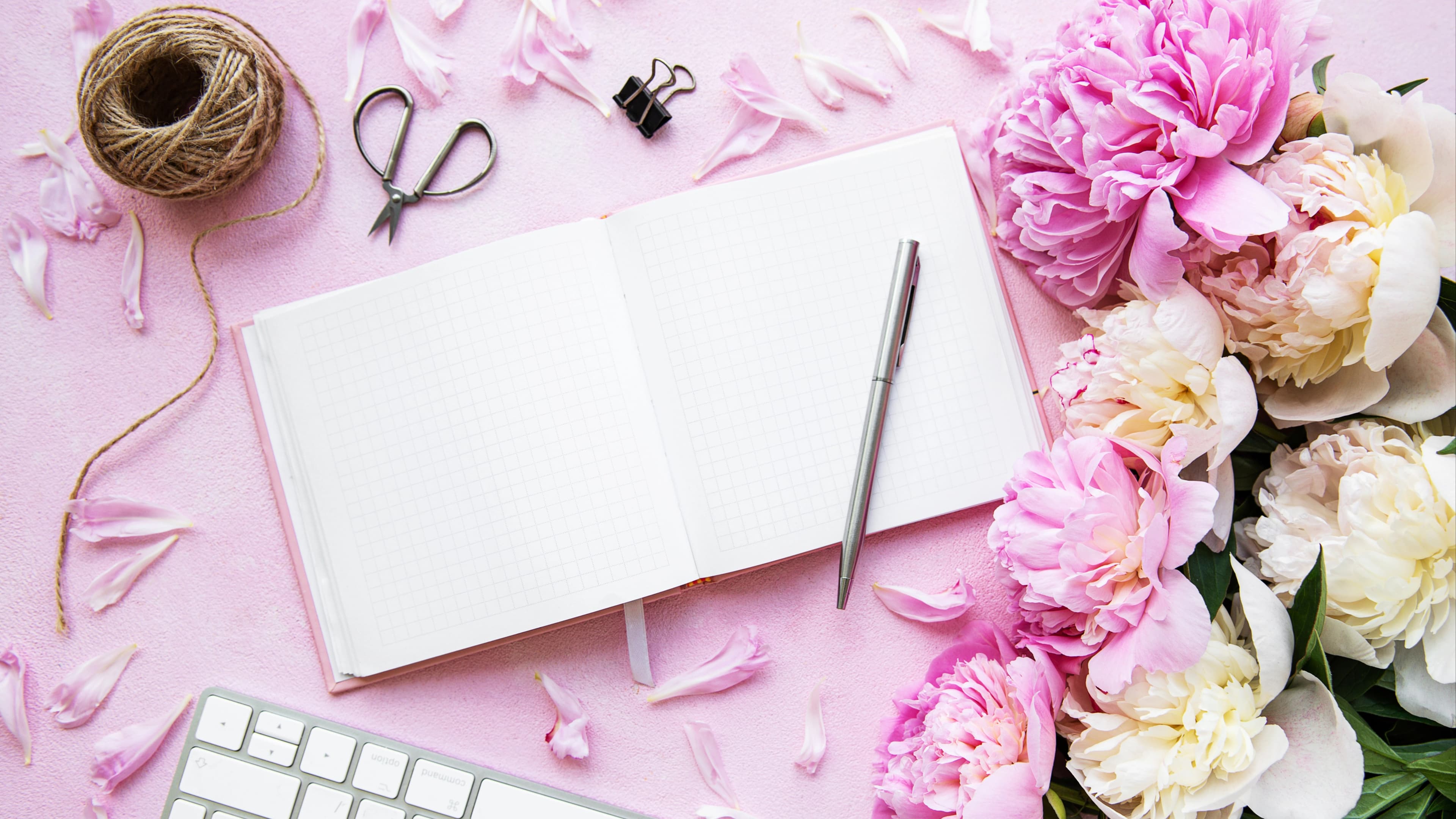 Need Deep Guidance? 6-Session Package