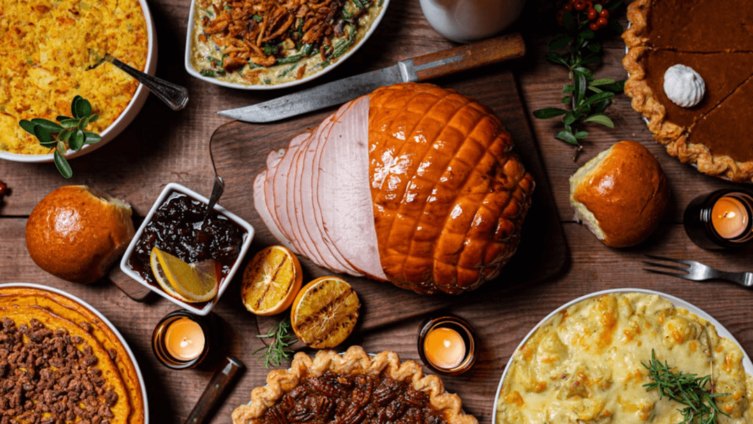 Get My Countdown to Thanksgiving Guide!