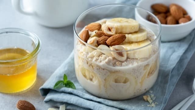 Get My Dorm Friendly Recipes Now!