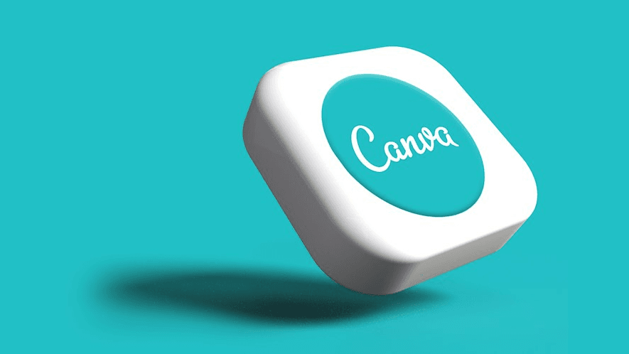 Canva Millionaire Masterclass - Digital Products