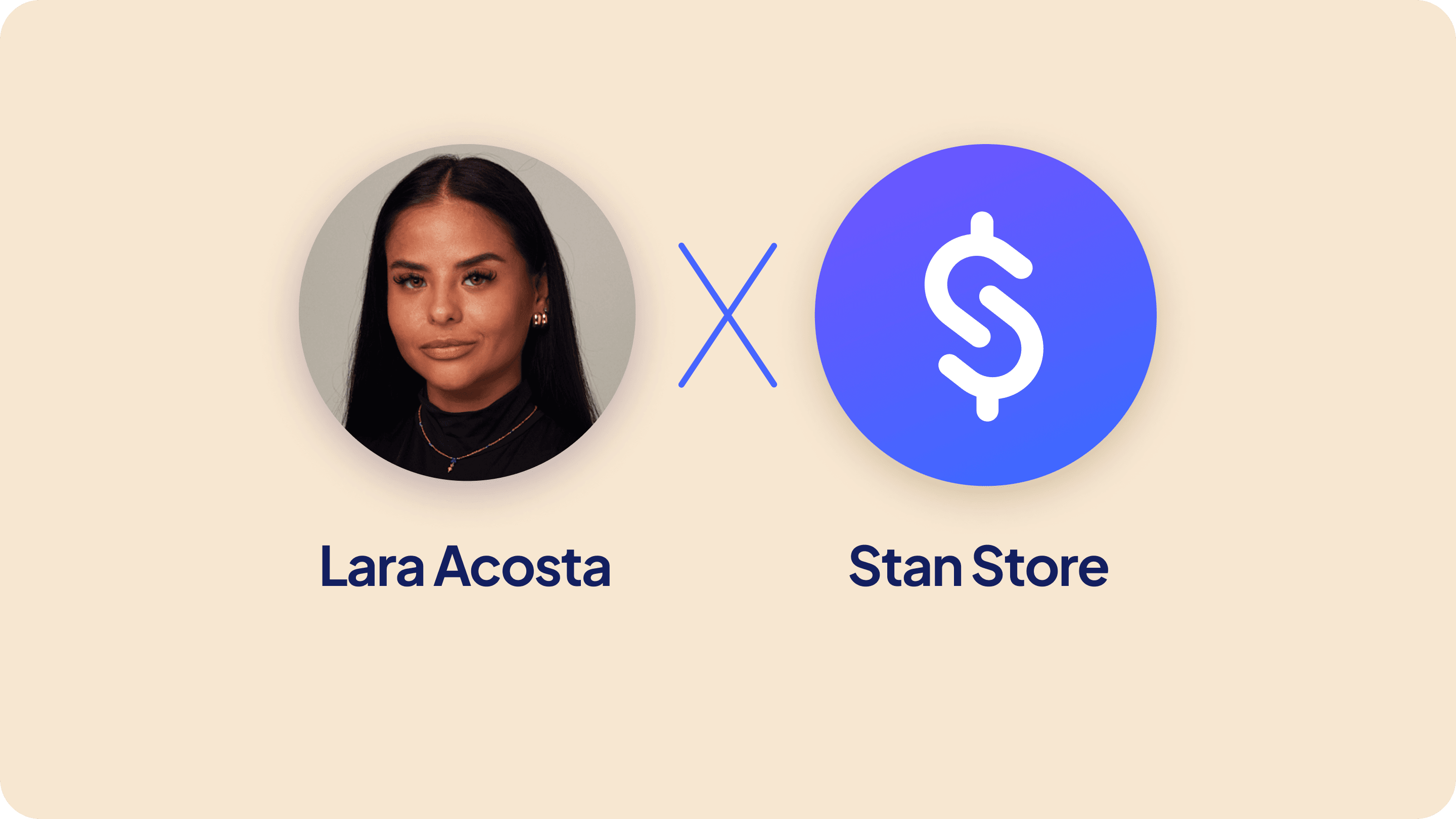 Make Your first $1 on LinkedIn Challenge