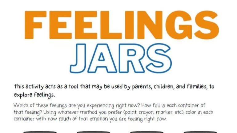 Download This Worksheet Today!