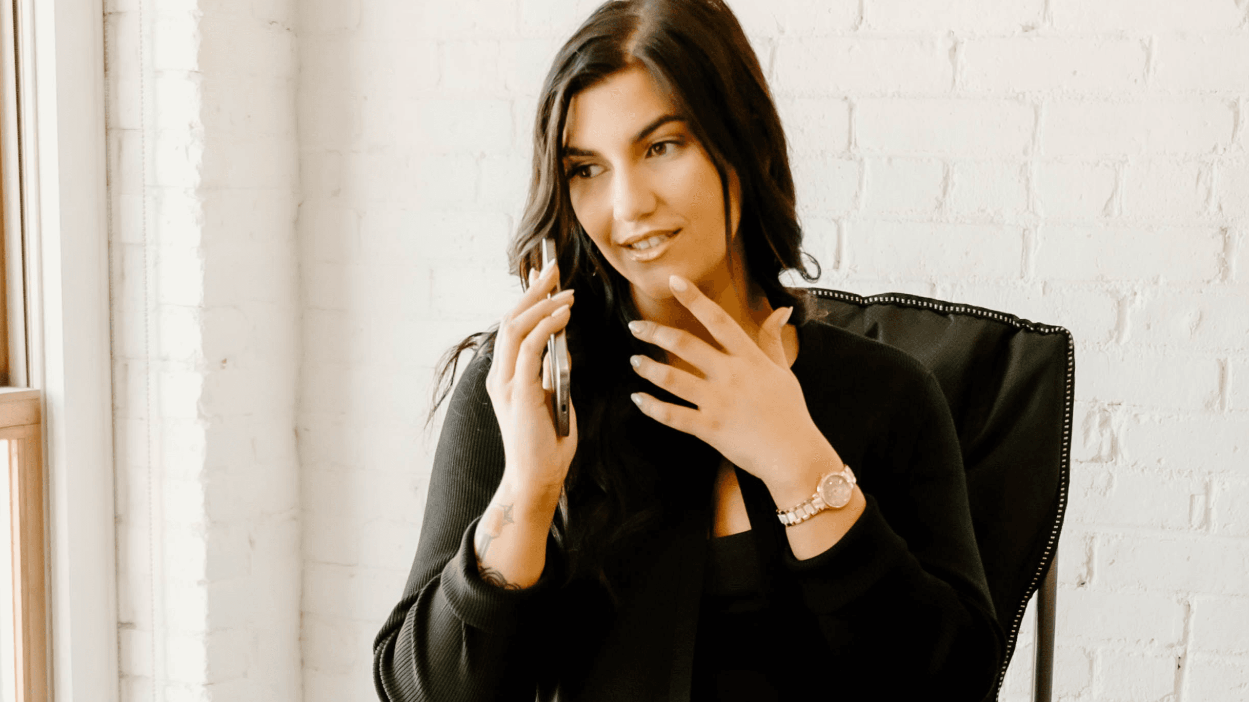 Complete Bridal MUA Contract System