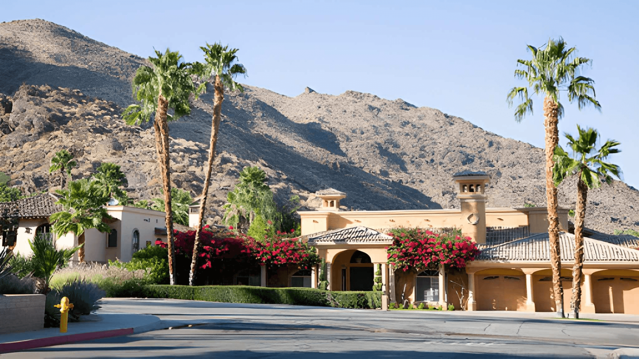 Your Ultimate East Valley Moving Guide