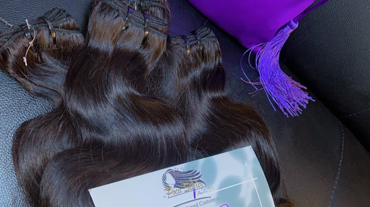 26”26”26” bodywave bundle set